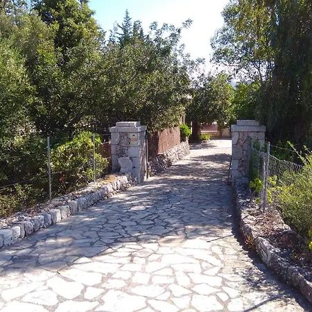 Villa Baster Pollenca